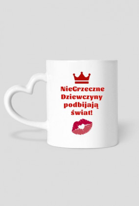 Niegrzeczne
