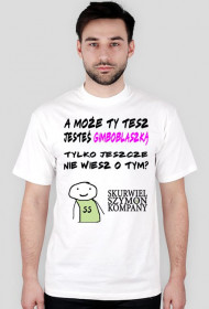 TISZORT
