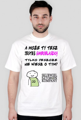 TISZORT