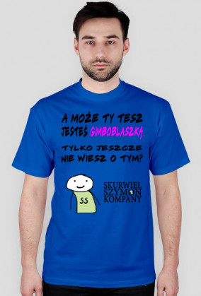 TISZORT