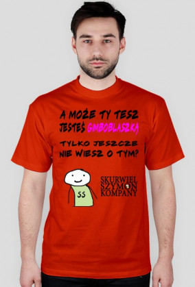 TISZORT