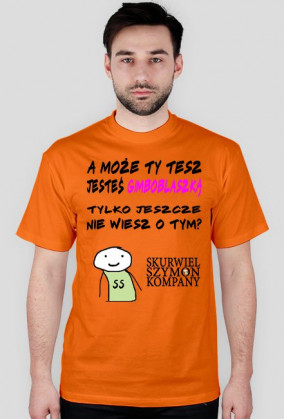TISZORT