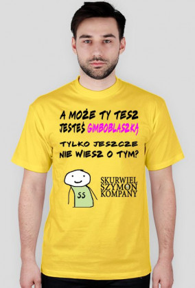 TISZORT