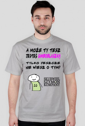 TISZORT