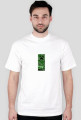 creeper white