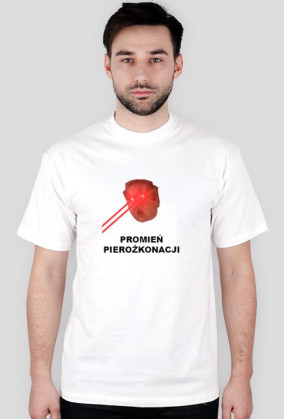Promień
