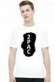 2Pac | Plama