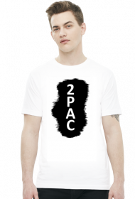 2Pac | Plama