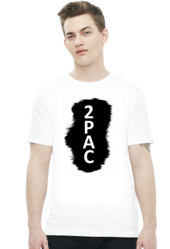 2Pac | Plama