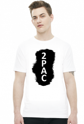 2Pac | Plama