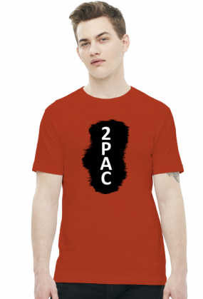 2Pac | Plama