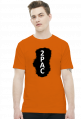 2Pac | Plama