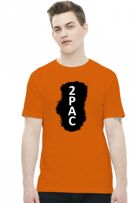 2Pac | Plama