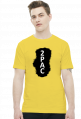 2Pac | Plama