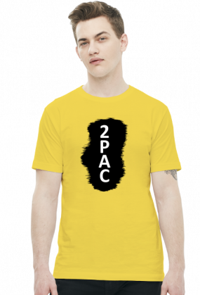 2Pac | Plama