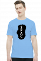 2Pac | Plama