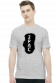 2Pac | Plama