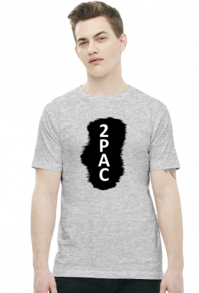2Pac | Plama