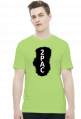 2Pac | Plama