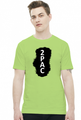 2Pac | Plama