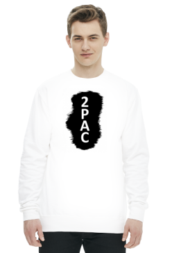 2Pac | Plama