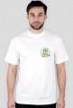 fair 2 front / back