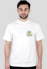 fair 2 front / back