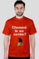 Chcemë le so - róg v2