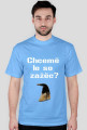 Chcemë le so - róg v2