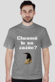 Chcemë le so - róg v2