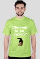 Chcemë le so - róg v2