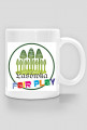 fair 1 front