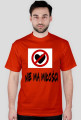T-Shirt true about love