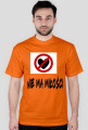 T-Shirt true about love
