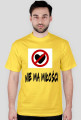 T-Shirt true about love