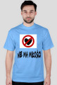 T-Shirt true about love
