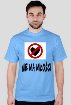 T-Shirt true about love