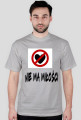 T-Shirt true about love