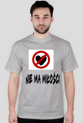 T-Shirt true about love