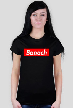 Red Banach