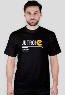 Jutro