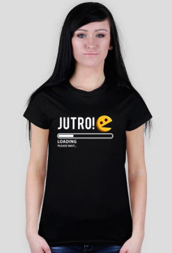 Jutro
