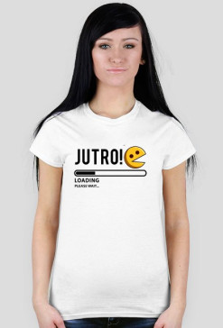 Jutro