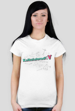 Kalkulatored