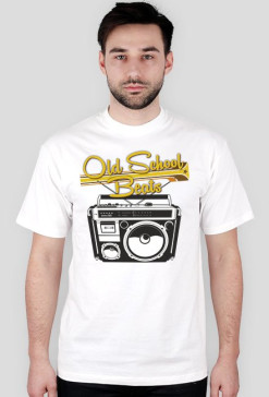 Old School Beats