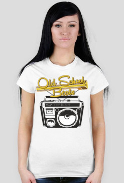 Old School Beats