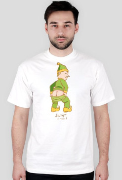 Elf