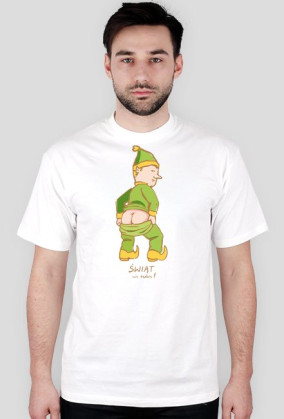 Elf