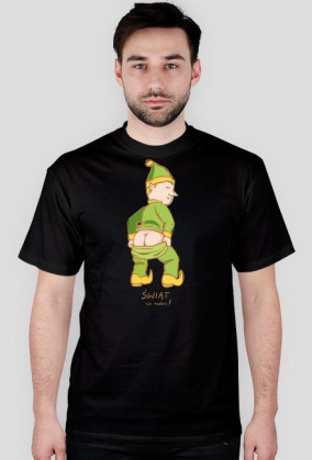 Elf
