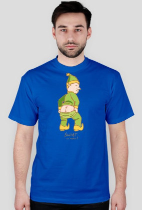 Elf
